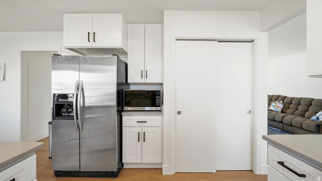 585 N 700 E Nephi, UT 84648