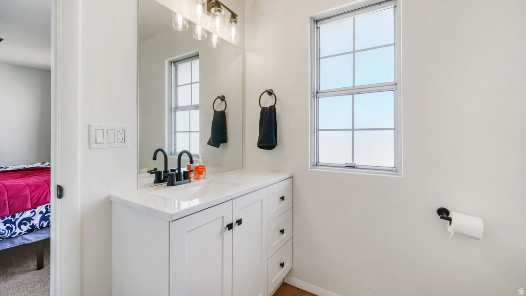 585 N 700 E Nephi, UT 84648