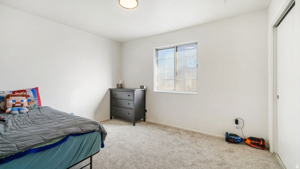 585 N 700 E Nephi, UT 84648