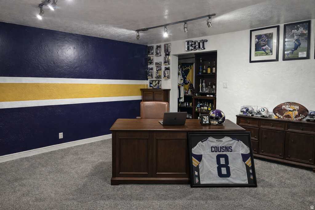 3796 N MEADOW SPRINGS LN Lehi, UT 84048