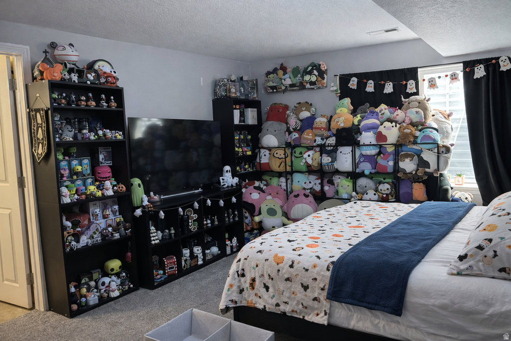 3796 N MEADOW SPRINGS LN Lehi, UT 84048