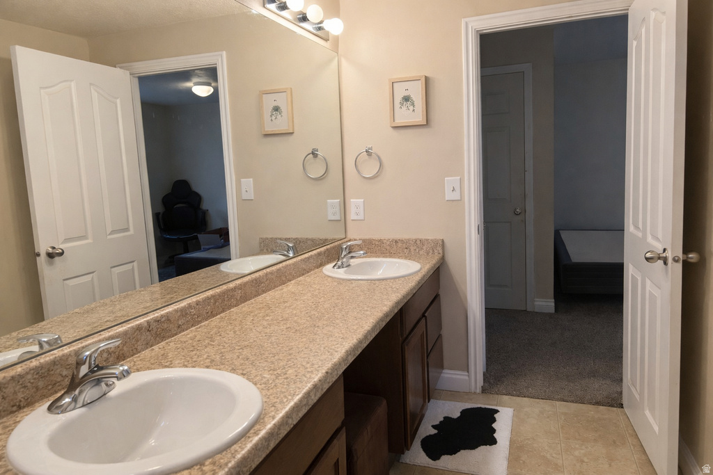 3796 N MEADOW SPRINGS LN Lehi, UT 84048