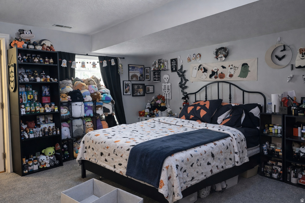 3796 N MEADOW SPRINGS LN Lehi, UT 84048