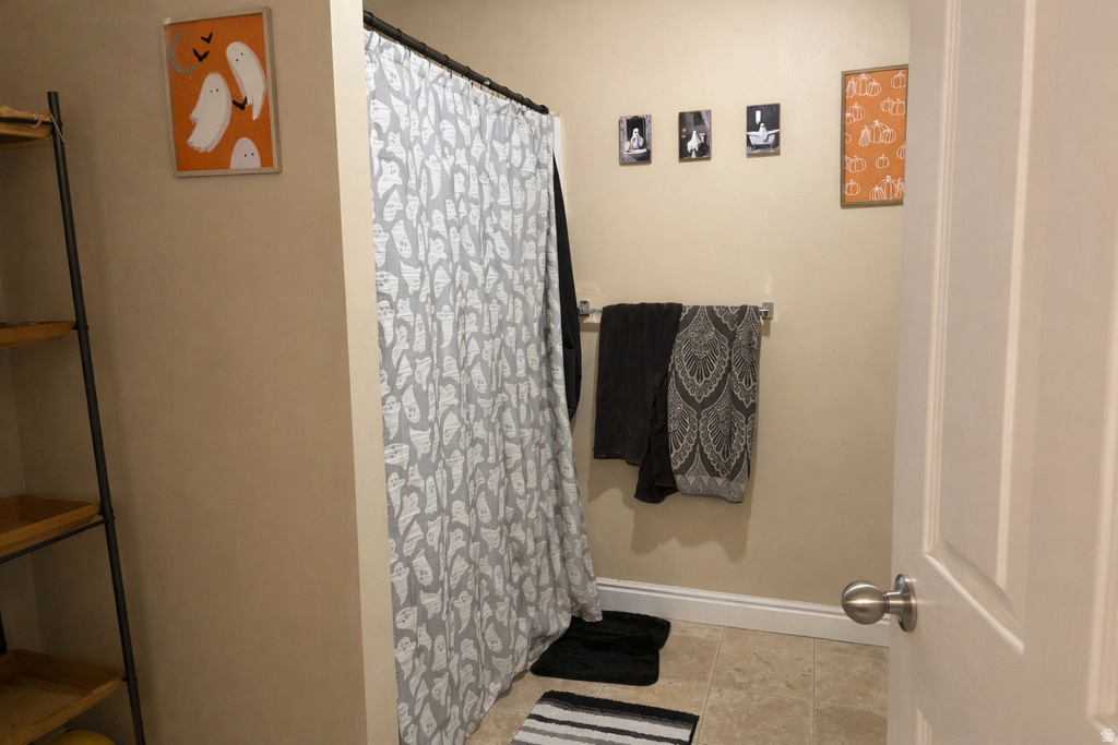 3796 N MEADOW SPRINGS LN Lehi, UT 84048