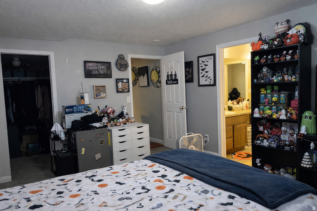 3796 N MEADOW SPRINGS LN Lehi, UT 84048