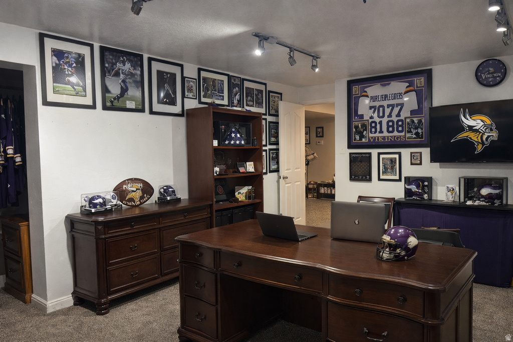 3796 N MEADOW SPRINGS LN Lehi, UT 84048