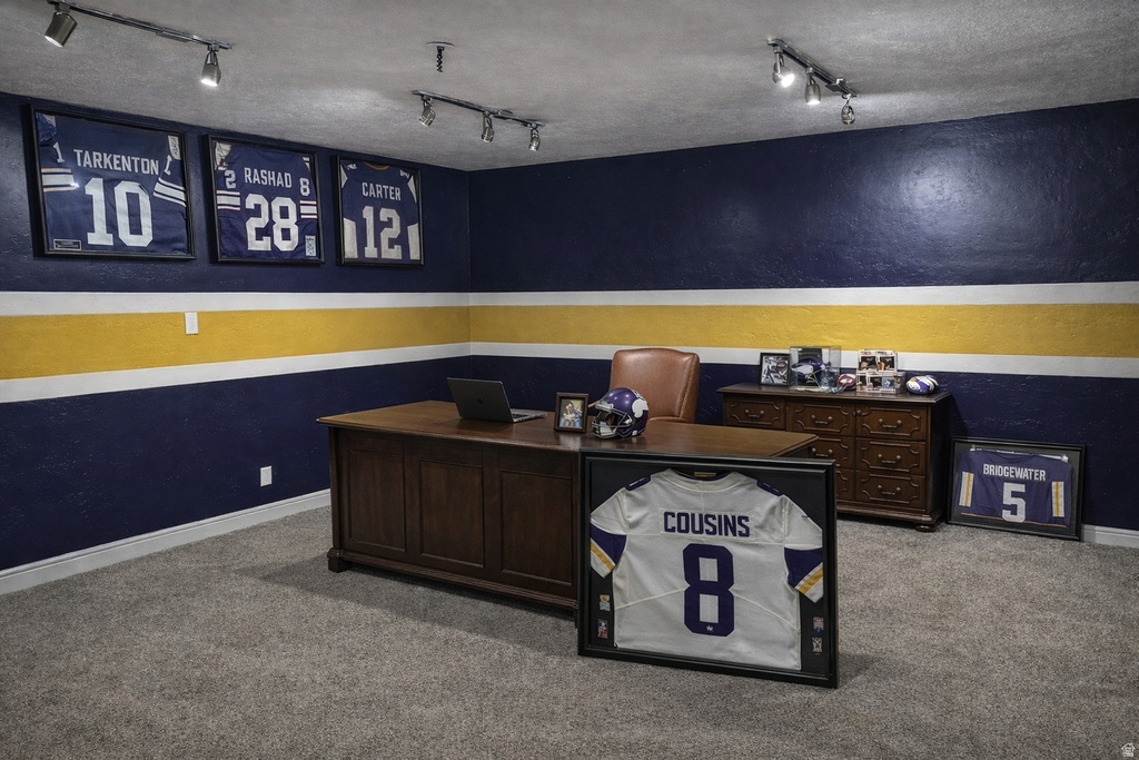 3796 N MEADOW SPRINGS LN Lehi, UT 84048