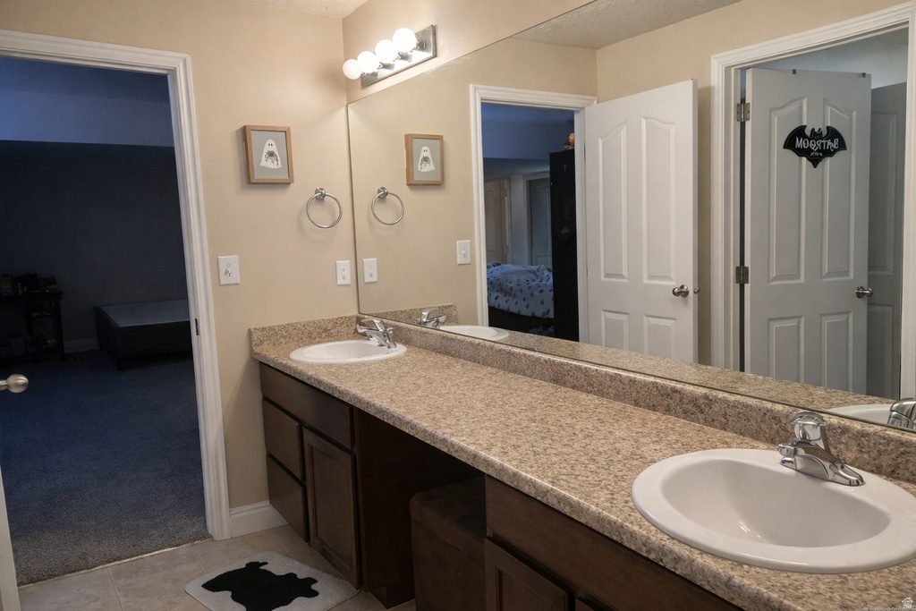 3796 N MEADOW SPRINGS LN Lehi, UT 84048