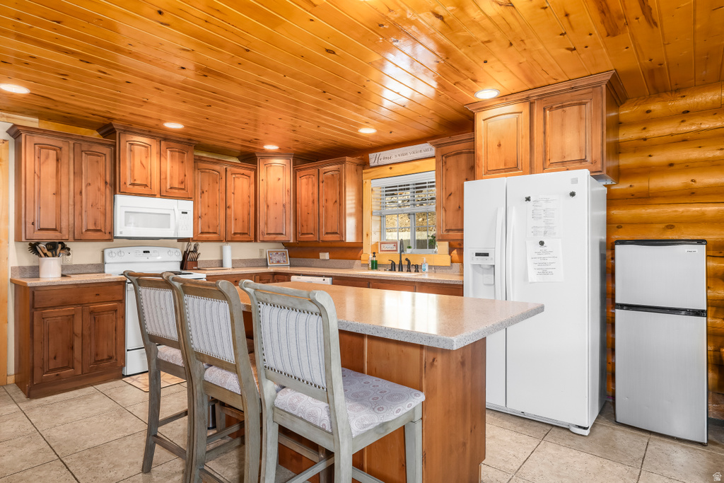 4925 S 1620 W Sterling, UT 84665