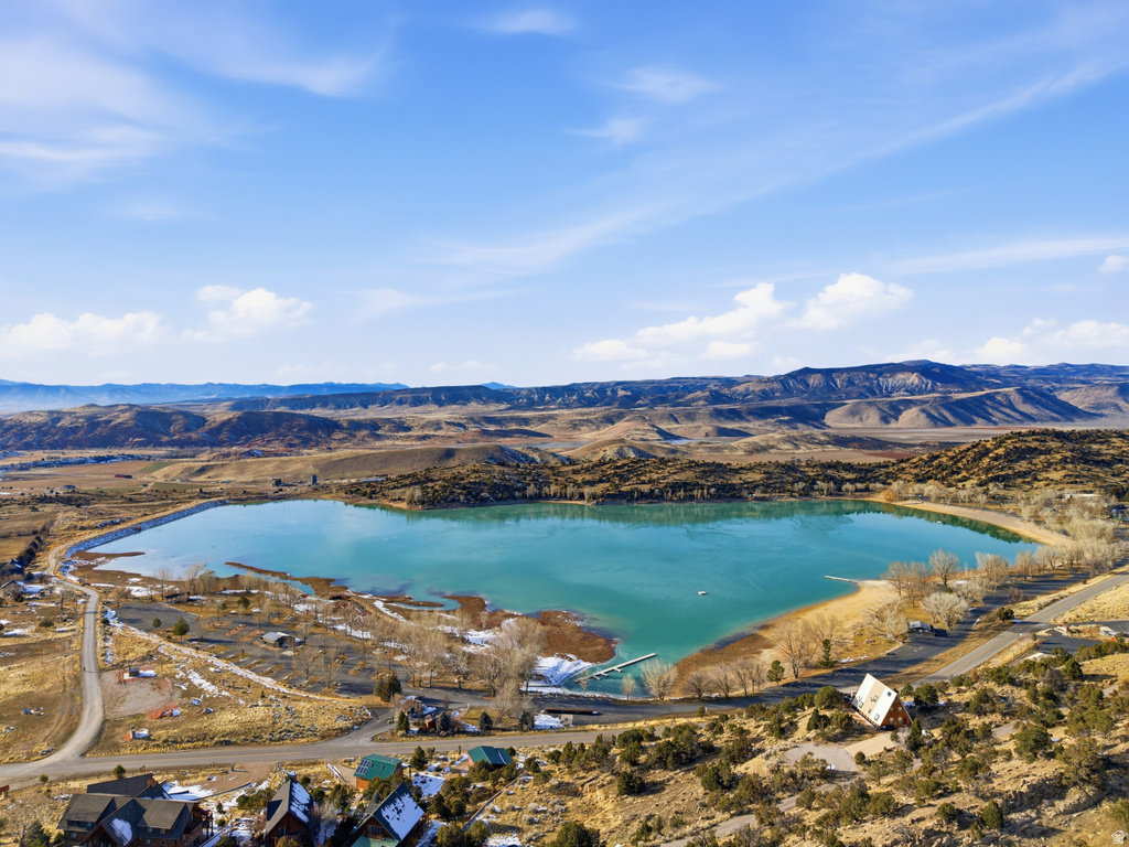 4925 S 1620 W Sterling, UT 84665