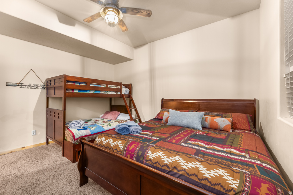 4925 S 1620 W Sterling, UT 84665