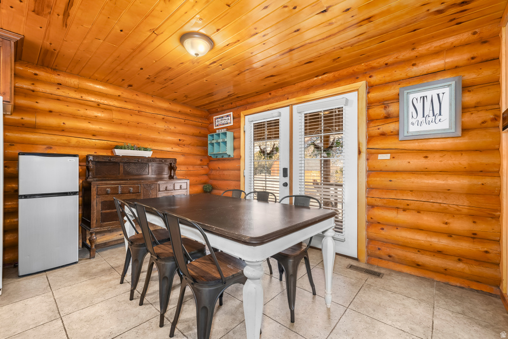 4925 S 1620 W Sterling, UT 84665