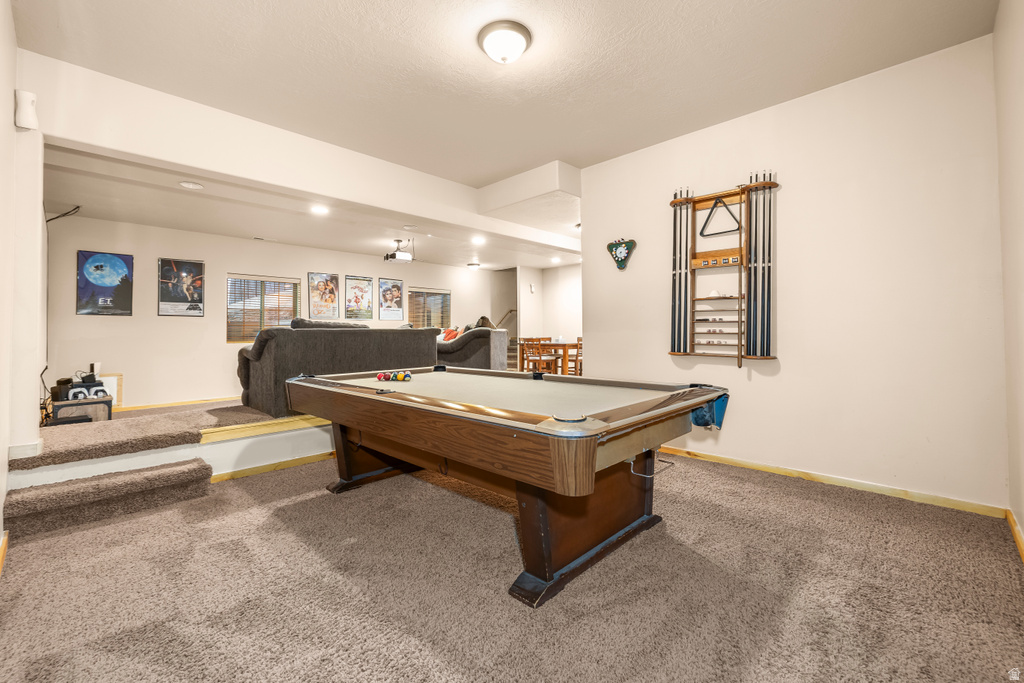 4925 S 1620 W Sterling, UT 84665