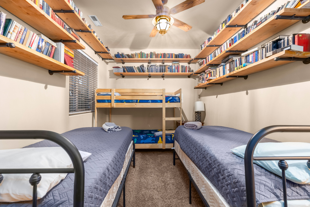 4925 S 1620 W Sterling, UT 84665