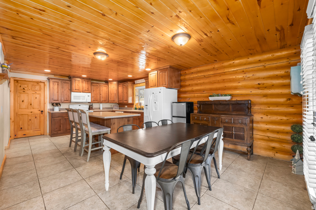 4925 S 1620 W Sterling, UT 84665