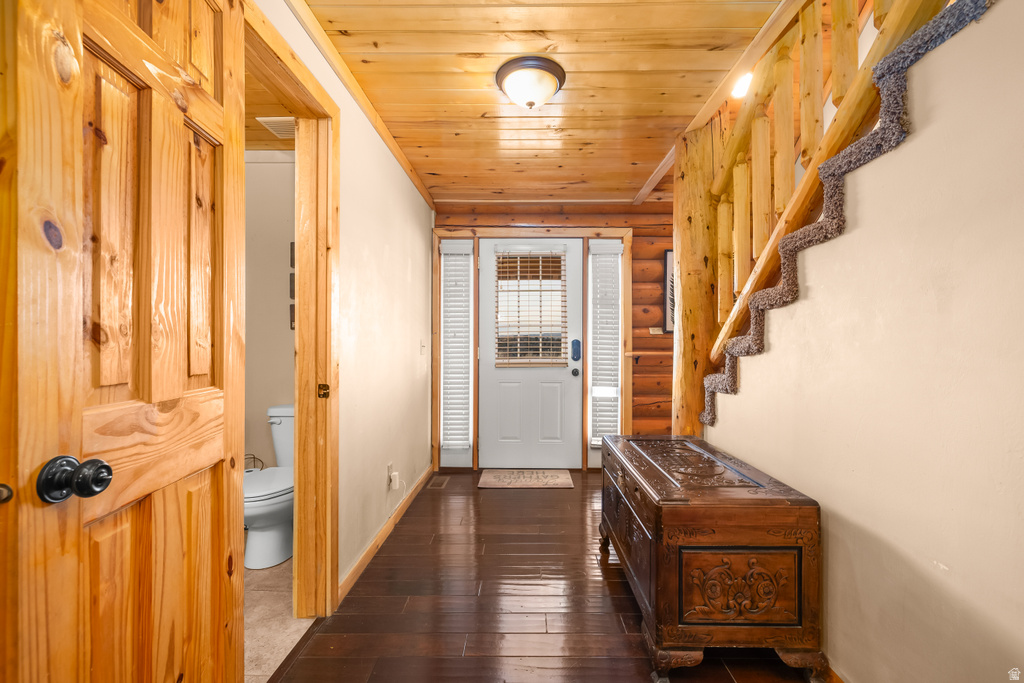 4925 S 1620 W Sterling, UT 84665