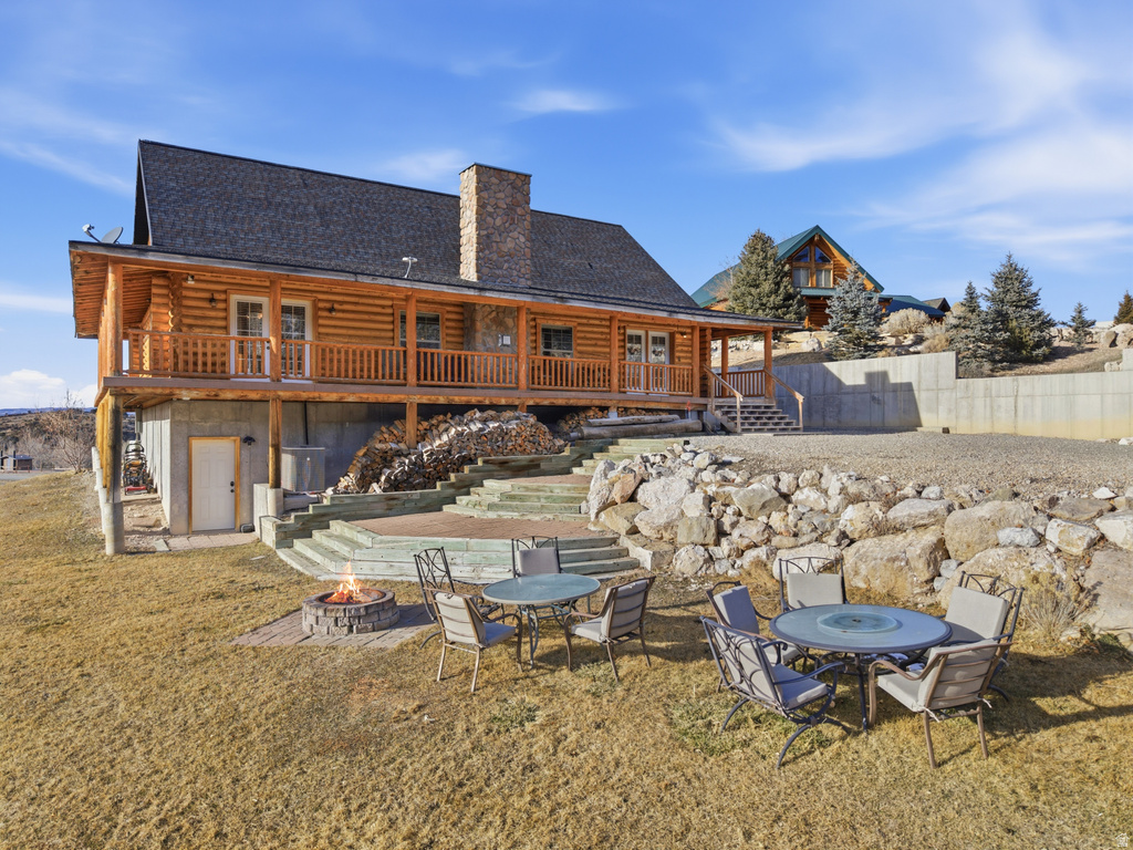 4925 S 1620 W Sterling, UT 84665