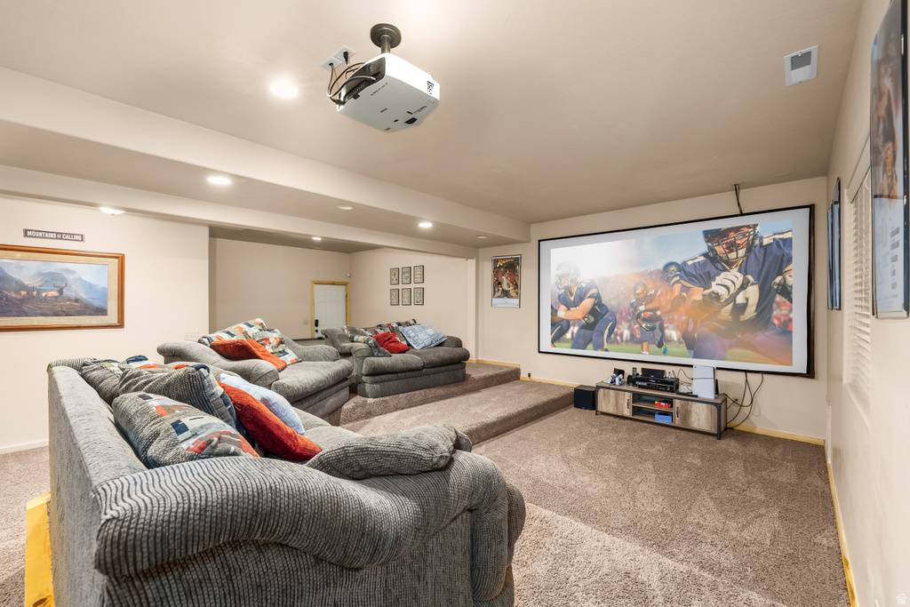 4925 S 1620 W Sterling, UT 84665