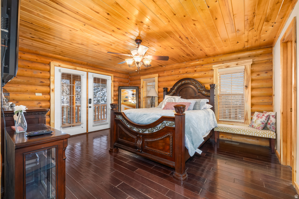 4925 S 1620 W Sterling, UT 84665