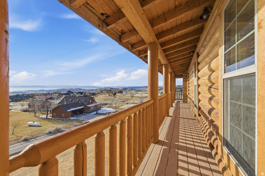 4925 S 1620 W Sterling, UT 84665