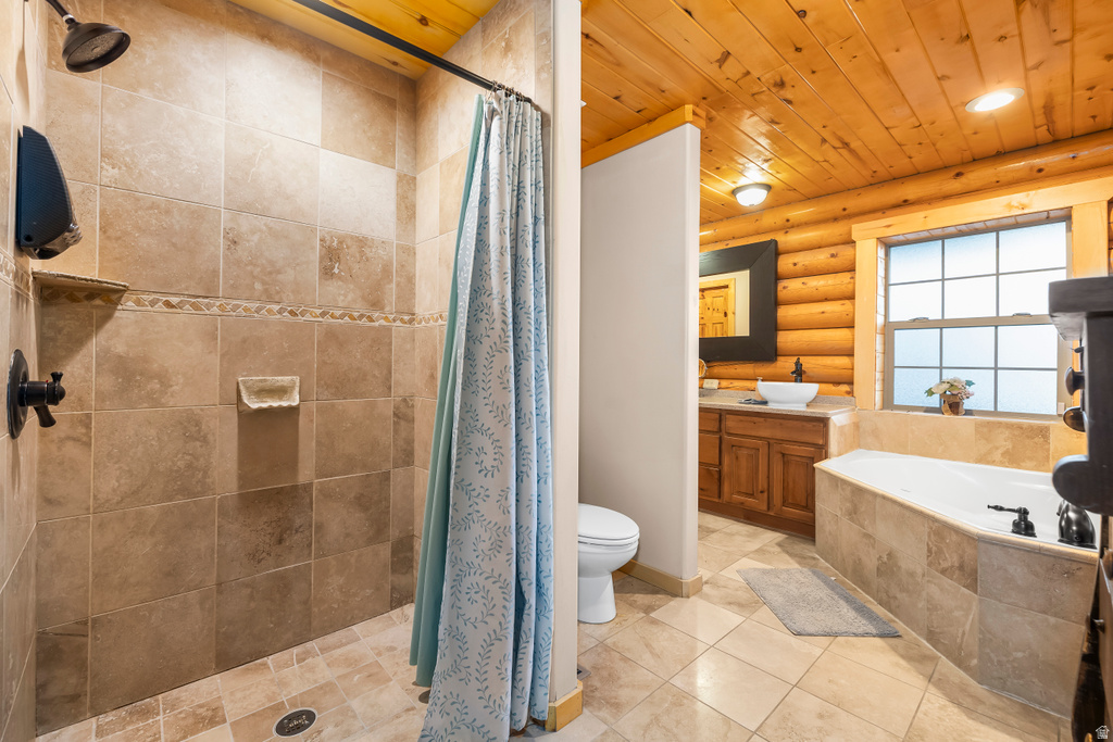 4925 S 1620 W Sterling, UT 84665