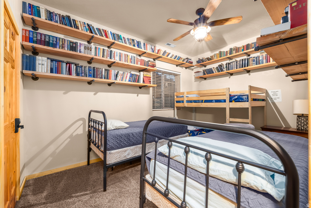 4925 S 1620 W Sterling, UT 84665