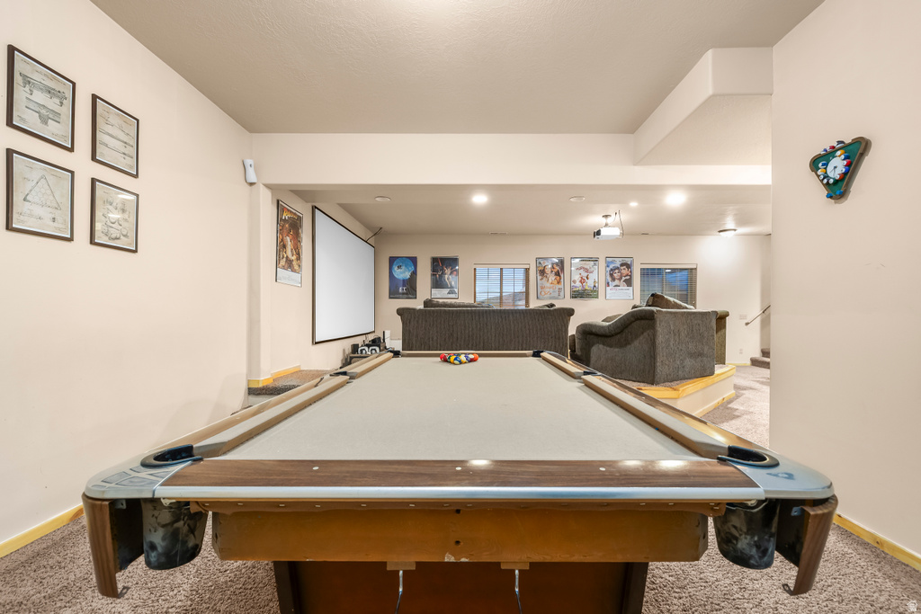 4925 S 1620 W Sterling, UT 84665