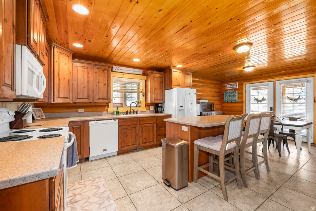 4925 S 1620 W Sterling, UT 84665