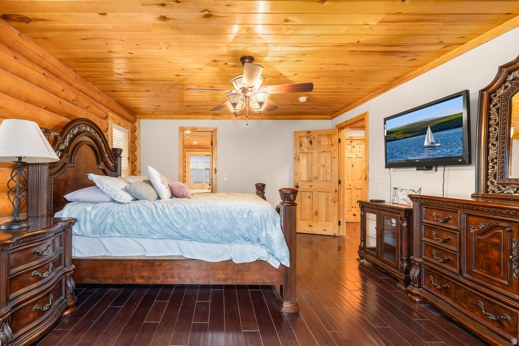 4925 S 1620 W Sterling, UT 84665