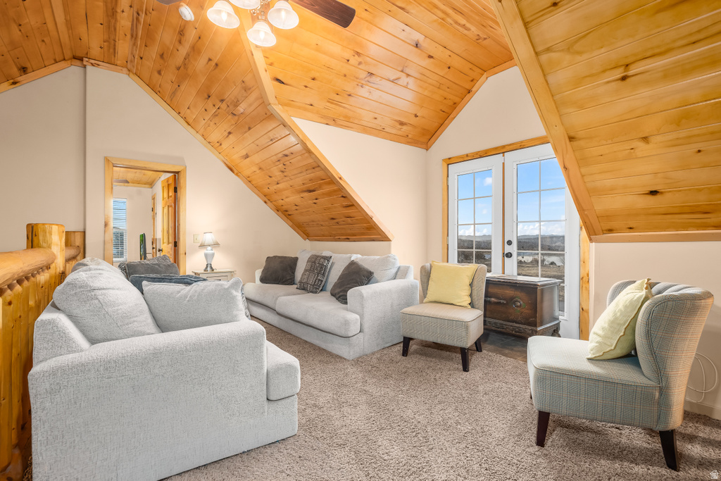 4925 S 1620 W Sterling, UT 84665