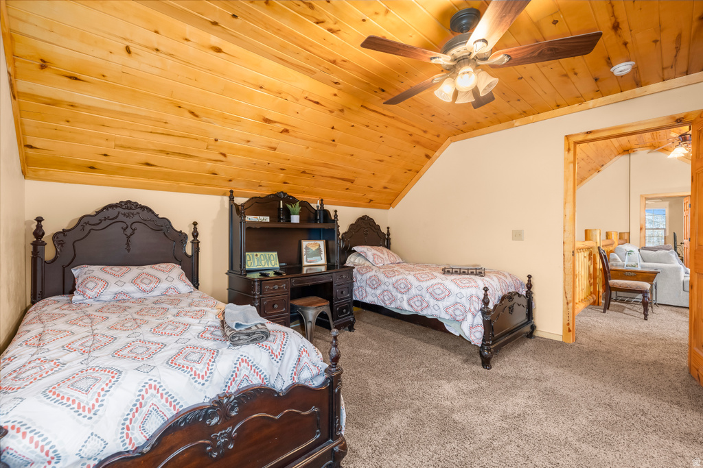 4925 S 1620 W Sterling, UT 84665