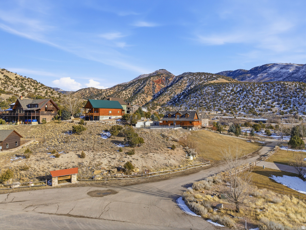 4925 S 1620 W Sterling, UT 84665