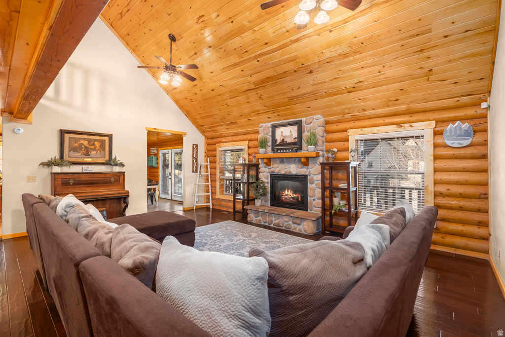 4925 S 1620 W Sterling, UT 84665