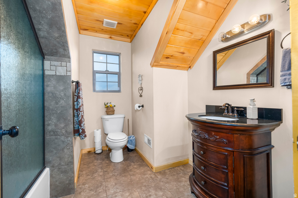 4925 S 1620 W Sterling, UT 84665