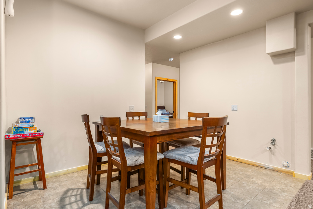 4925 S 1620 W Sterling, UT 84665