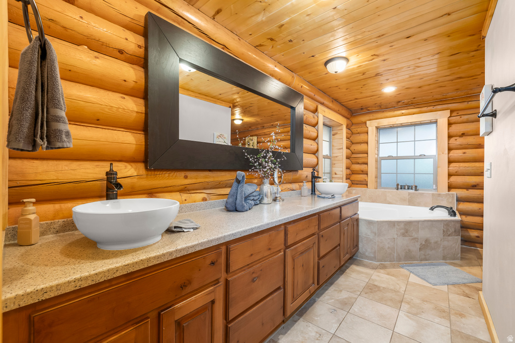 4925 S 1620 W Sterling, UT 84665