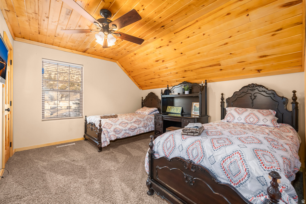 4925 S 1620 W Sterling, UT 84665