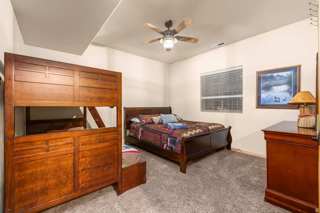 4925 S 1620 W Sterling, UT 84665