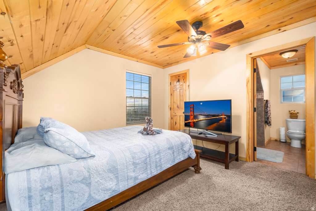 4925 S 1620 W Sterling, UT 84665