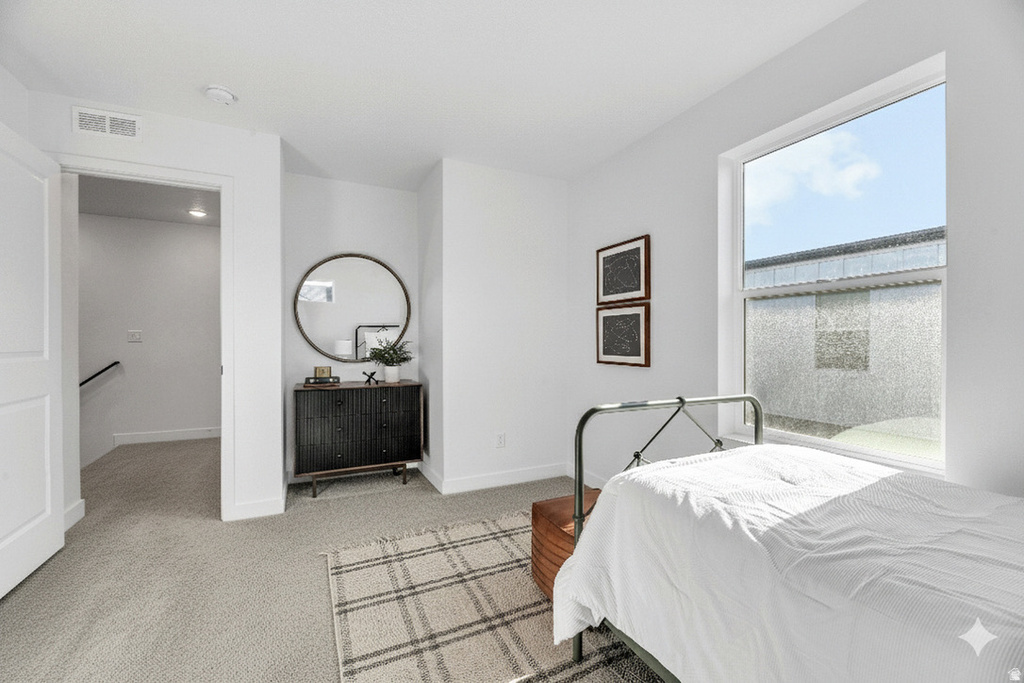 4459 S 500 E #2 Millcreek, UT 84107