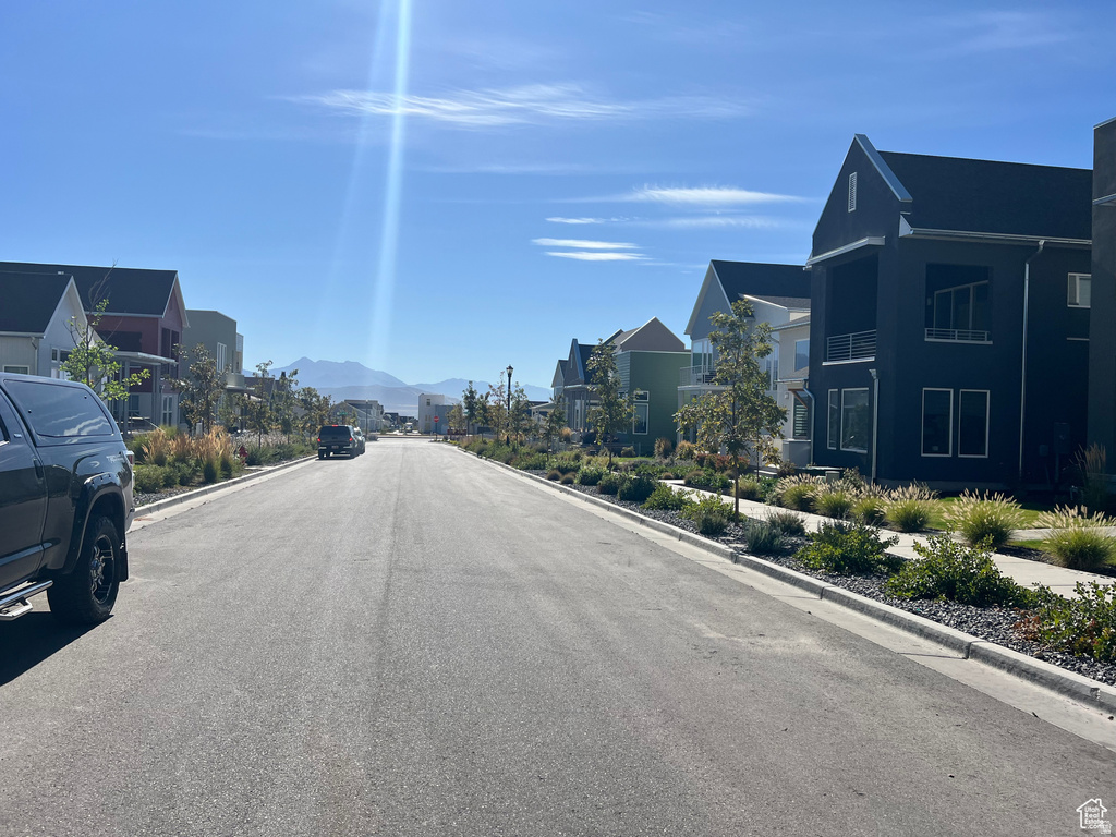 6953 W HIGHBROW WAY South Jordan, UT 84009