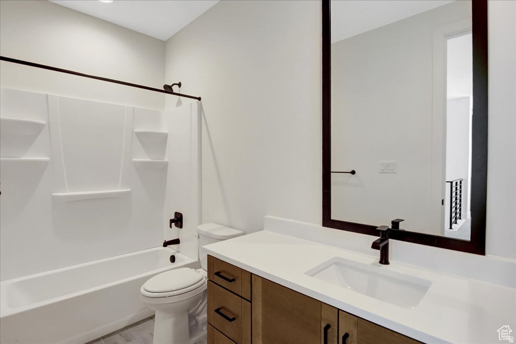 6953 W HIGHBROW WAY South Jordan, UT 84009