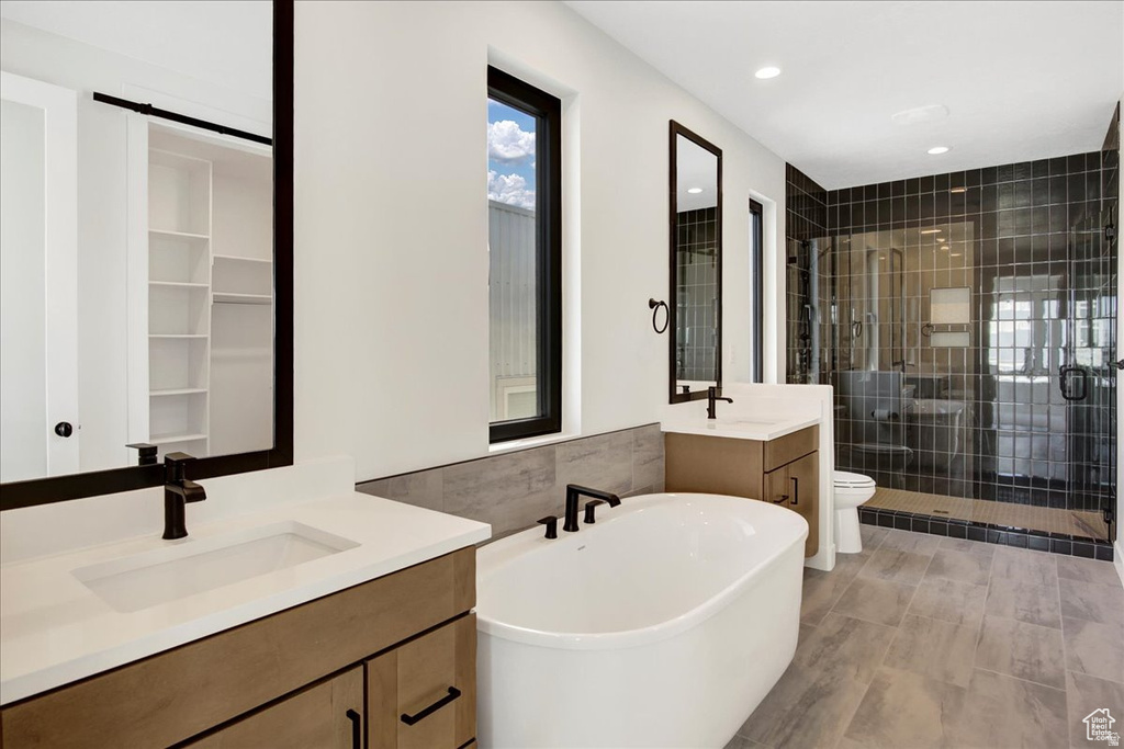 6953 W HIGHBROW WAY South Jordan, UT 84009