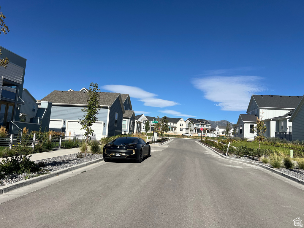 6953 W HIGHBROW WAY South Jordan, UT 84009