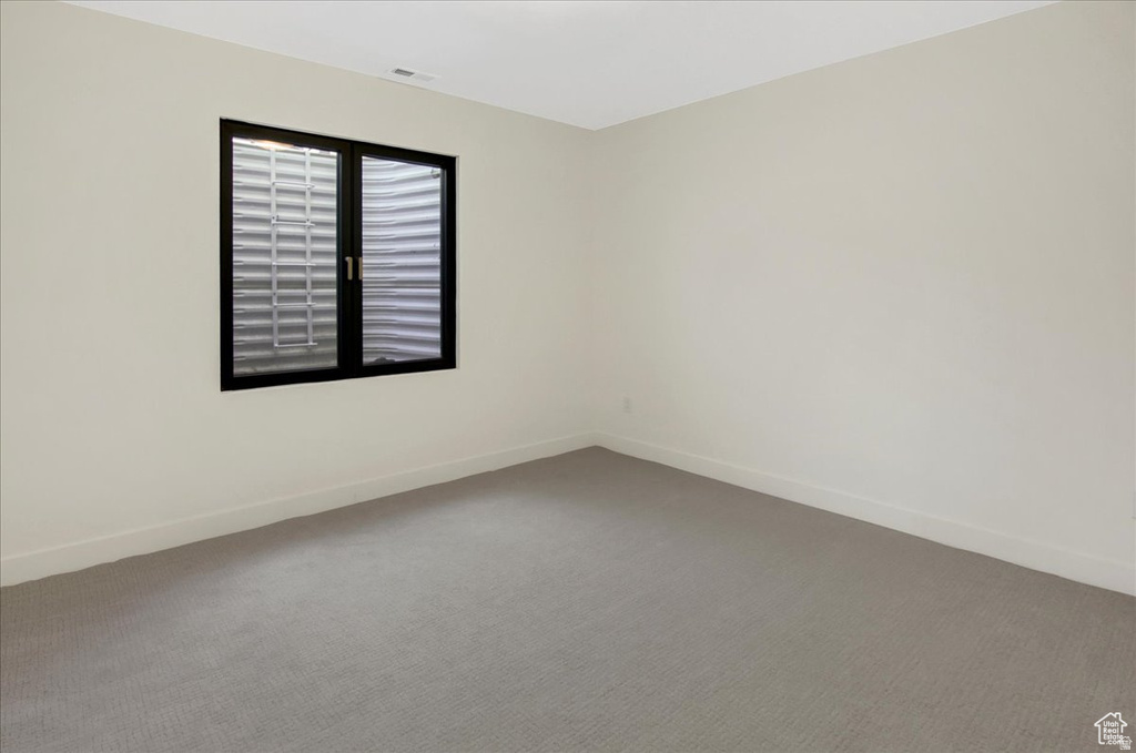 6953 W HIGHBROW WAY South Jordan, UT 84009