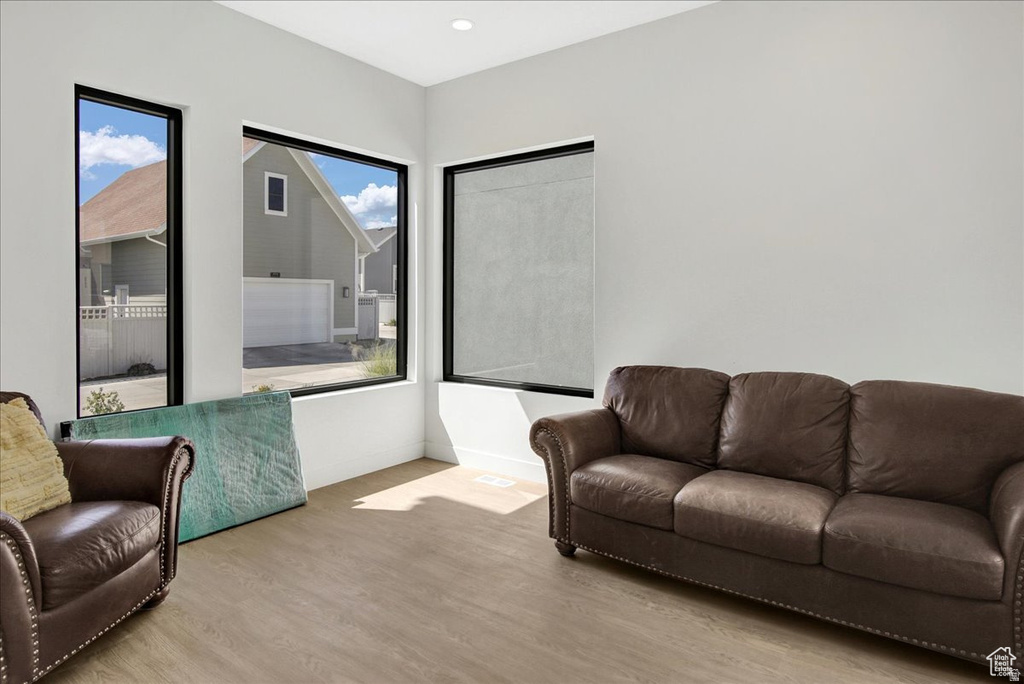 6953 W HIGHBROW WAY South Jordan, UT 84009