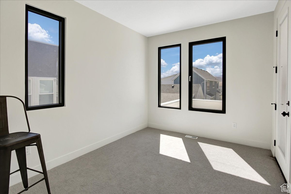 6953 W HIGHBROW WAY South Jordan, UT 84009