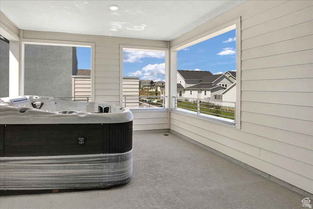 6953 W HIGHBROW WAY South Jordan, UT 84009