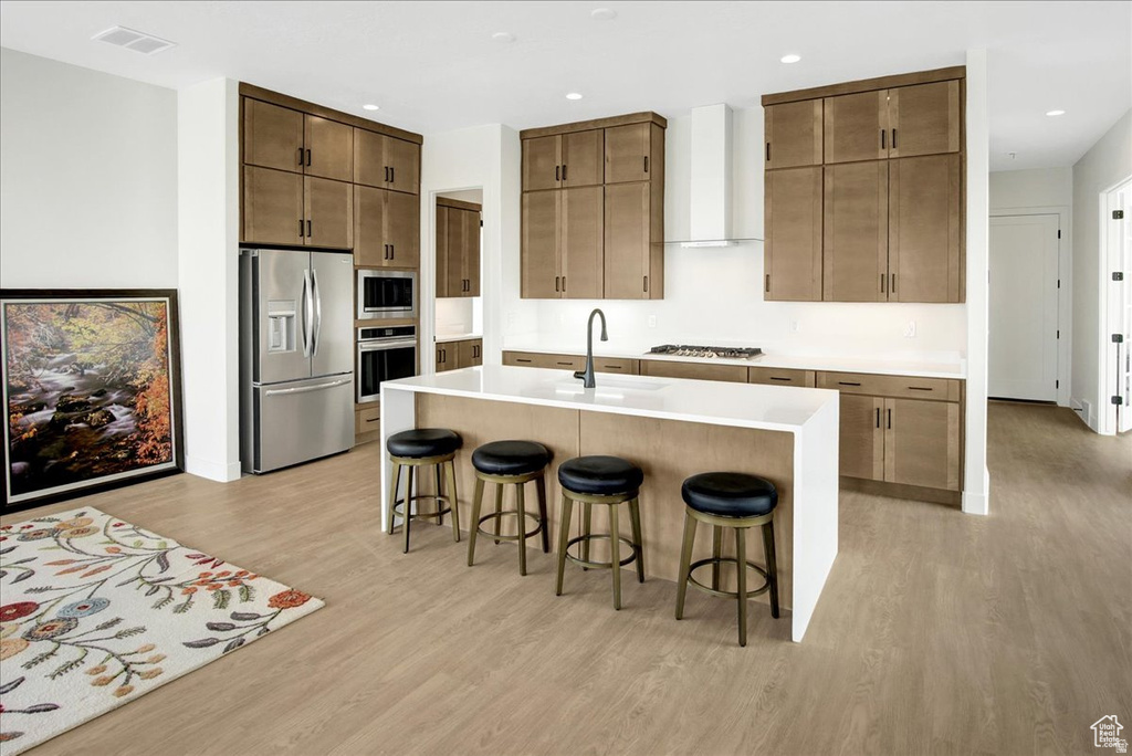 6953 W HIGHBROW WAY South Jordan, UT 84009