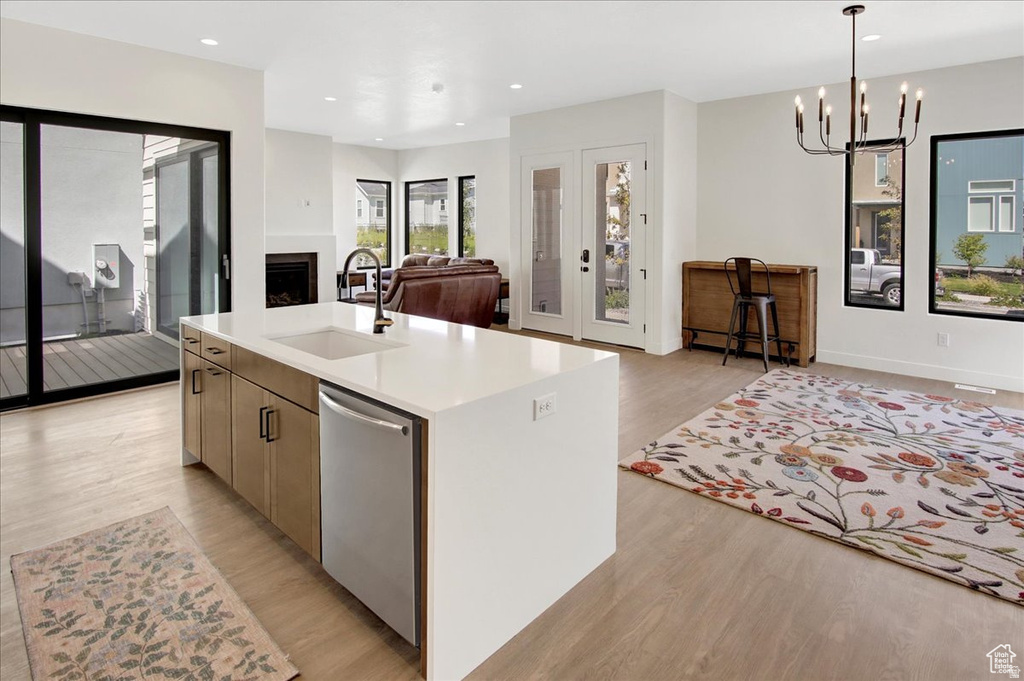 6953 W HIGHBROW WAY South Jordan, UT 84009